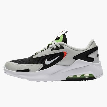 sapatilhas rapaz nike