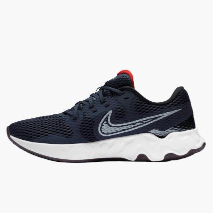 Nike Renew Ride 2 - Azul - Sapatilhas Running Homem tamanho 46