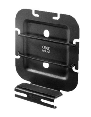 One For All - Suporte P/media Player Sv 7310 - Suportes