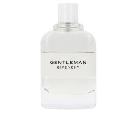 Perfume Homem Gentleman Givenchy EDT (100 ml) (100 ml)