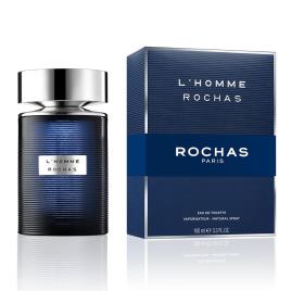 Perfume Homem Rochas L´Homme 100ml