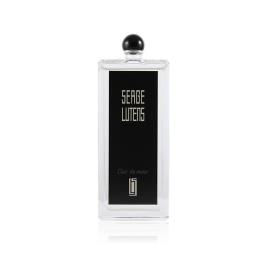 Perfume Mulher Clair De Musc Serge Lutens (100 ml)