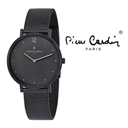 Relógio Pierre Cardin® CBV.1020