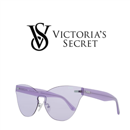Victoria's Secret® Óculos de Sol PK0011