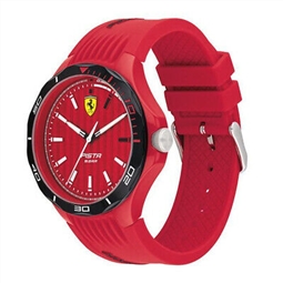 Relógio Ferrari® 0830781