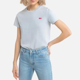 Levis T-shirt PERFECT TEE