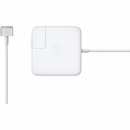 MagSafe 2 Power Adapter 45W