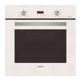 FORNO  EOE-7040 FWH
