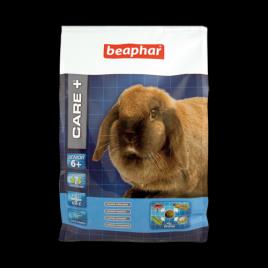 Beaphar Care + Senior Rabbits 1,5 KG