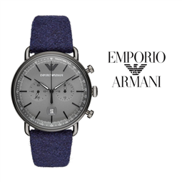 Relógio Emporio Armani® AR11144