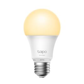 Lâmpada TP-Link Smart Light Bulb Tapo L510E 2700K Wi-Fi