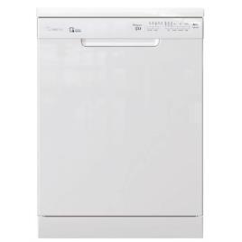 Máquina de Lavar Loiça CANDY 6P.4T.13TA.NFC-CDPN2L360SW
