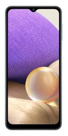 Smartphone Samsung Galaxy A32 5G 128GB Azul