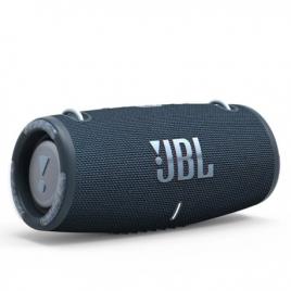 Colunas JBL Xtreme 3 - Azul