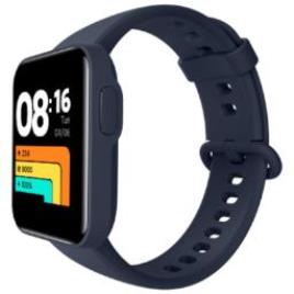 Xiaomi Mi Watch Lite (Azul) Smartwatch