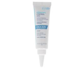 Creme Facial Ducray Keracnyl Control (30 ml)