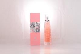 Perfume Mulher Live Irresistible Givenchy EDP (75 ml)