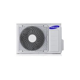 SAMSUNG - Ar Condicionado AC026FCADEH/EU