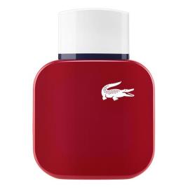 Perfume Mulher L12.12. Lacoste EDT (90 ml)