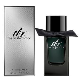 Men´s Perfume Mr Burberry Burberry EDP (100 ml)