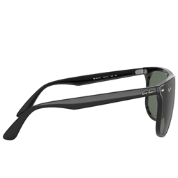 Ray-Ban® Óculos de Sol RB4447N-601-71