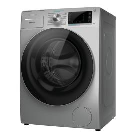 Whirlpool Máquina de lavar roupa, capacidade 9kg, W8 W946SR SPT, da Whirlpool