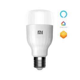 LAMPADA Xiaomi Mi LED Smart Bulb Essential WiFi 9W