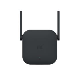Xiaomi Mi Range Extender Pro Wifi