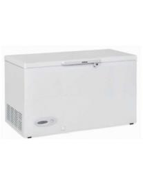 Congelador  Ezh4111 1510x860 A+ - Frio Li