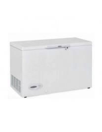 Congelador  Ezh3511 1320x860 A+ - Frio Li