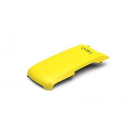 Ryze TELLO Snap On Top Cover (Yellow) (Part 4)