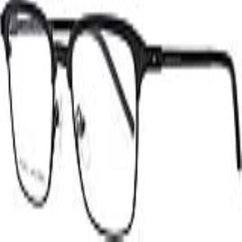 Armação de Óculos Unissexo Marc Jacobs MARC146-003 (ø 50 mm)