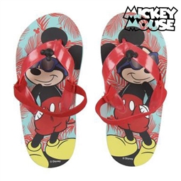 Chinelos Mickey Mouse 72999 - 31