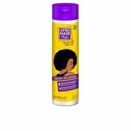 Condicionador Afro Hair Novex (300 ml) (300 ml)