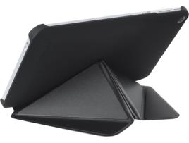 Capa Tablet TOSHIBA Toshiba PX1874E-1NCA Preto