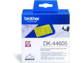 Fita BROTHER DK-44605