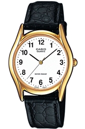 Relógio Casio® MTP-1154PQ-7B