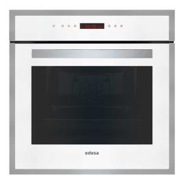 FORNO  EOE-7050 WH