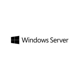 FSC Microsoft Windows Server 2019 STD 16Core ROK