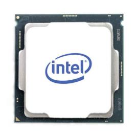 Processador Intel i7-11700KF 5 GHZ 16 MB