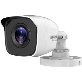 Video-Câmera de Vigilância HWT-B120-M (Recondicionado A+)