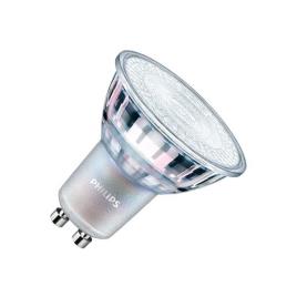 Lâmpada LED  CorePro MAS SpotVLE 10 uds A+ 4,9 W 365 Lm (Branco quente 3000K)