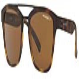 Óculos escuros masculinoas Arnette AN4247-215283 (Ø 54 mm)