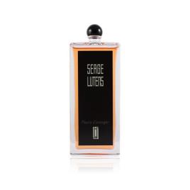 Perfume Unissexo Fleurs D'Oranger Serge Lutens (100 ml) (100 ml)