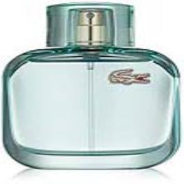 Perfume Mulher L.12.12 Lacoste EDT (90 ml) (90 ml)