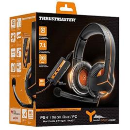 Thrustmaster Y-350CPX 7.1 Headset
