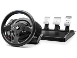 Volante PS4 THRUSTMASTER T300 RS GT Edition EU Version (Wireless)