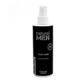 Condicionador BS Leave In Natural Men (200 ml)