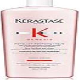 Condicionador Genesis Kerastase (1000 ml)
