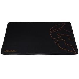 Mousepad Gaming Nox Krom Knout Speed